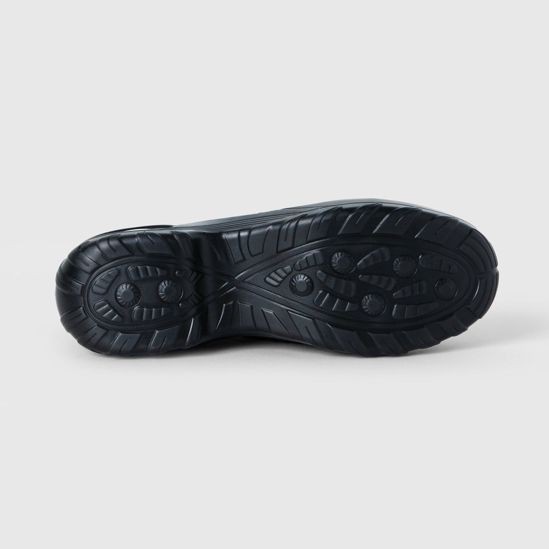 Atmungsaktive Schnürsenkellose Stretch-Schuhe (BOGO)