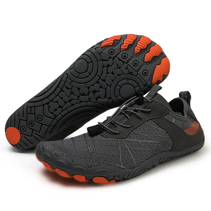 cid:40611907600484