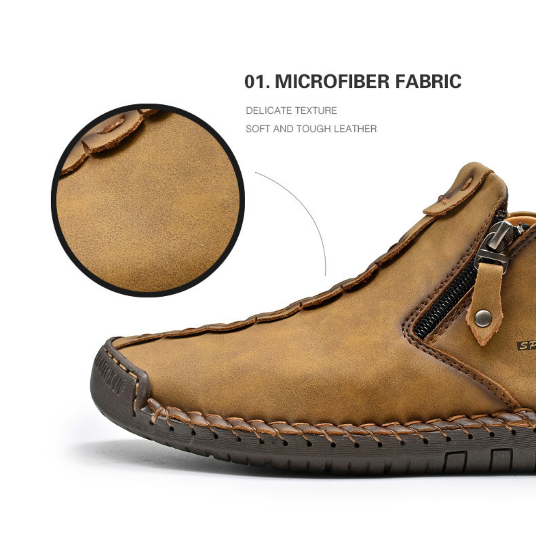 cid:44856136040671