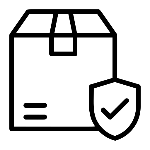 Versandversicherung