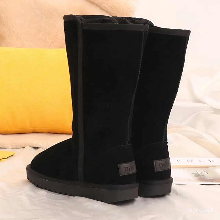cid:44655410544863